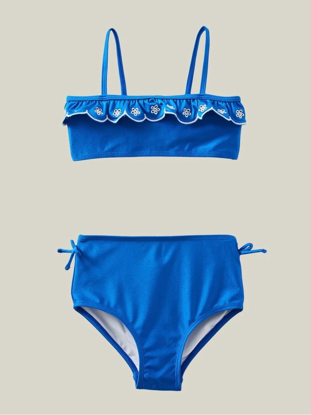 Cotton On Bikini bin 6